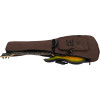 PRS SE Chleo Mantis Burst