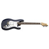 PRS SE Silver Sky RW Trad Blue