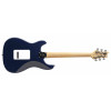PRS SE Silver Sky RW Trad Blue