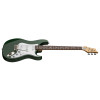 PRS SE Silver Sky RW Laurel Green
