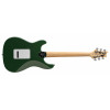 PRS SE Silver Sky RW Laurel Green