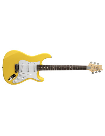 PRS SE Silver Sky RW Dandy Lion