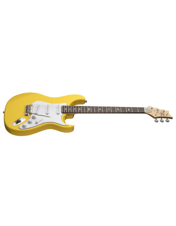 PRS SE Silver Sky RW Dandy Lion