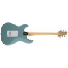 PRS SE Silver Sky MN Stone Blue