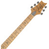 PRS SE Silver Sky MN Stone Blue