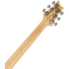 PRS SE Silver Sky MN Moon White