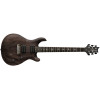 PRS SE CE24 Standard Satin Charcoal