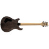 PRS SE CE24 Standard Satin Charcoal