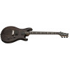 PRS SE CE24 Standard Satin Charcoal