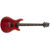 PRS SE CE24 Standard Satin Vintage Cherry (rozbalené)