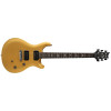 PRS SE CE24 Standard Satin Metallic Gold