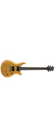PRS SE CE24 Standard Satin Metallic Gold