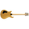 PRS SE CE24 Standard Satin Metallic Gold