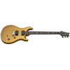 PRS SE CE24 Standard Satin Metallic Gold
