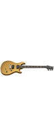 PRS SE CE24 Standard Satin Metallic Gold