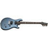 PRS SE CE24 Standard Satin Ice Blue Metallic