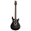 PRS SE CE24 Charcoal Burst