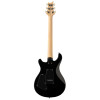 PRS SE CE24 Charcoal Burst