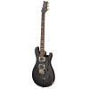 PRS SE CE24 Charcoal Burst