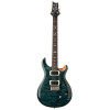 PRS SE CE24 Slate Blue