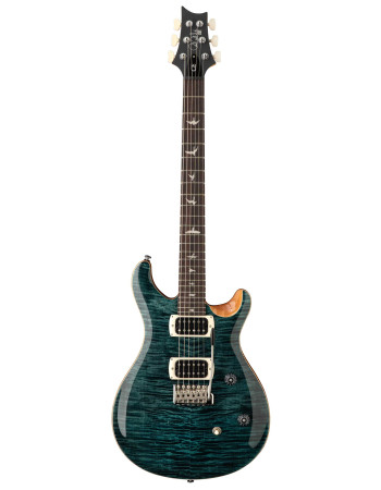 PRS SE CE24 Slate Blue
