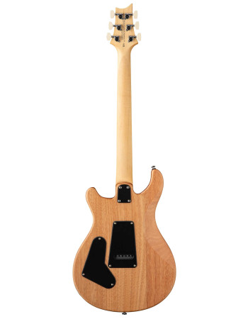 PRS SE CE24 Slate Blue