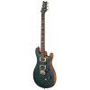 PRS SE CE24 Slate Blue
