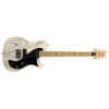 PRS SE NF 53 White Doghair