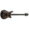 PRS Mark Holcomb Wraparound Burst
