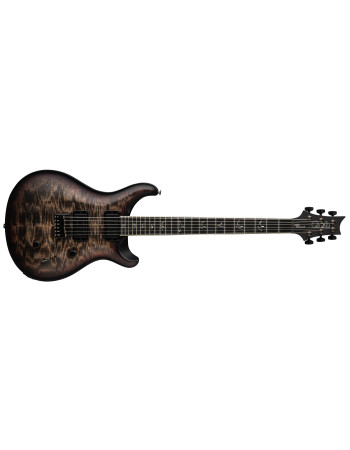 PRS Mark Holcomb Wraparound Burst
