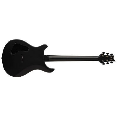 PRS Mark Holcomb Wraparound Burst
