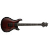 PRS Mark Holcomb Fire Smokeburst