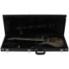 PRS Mark Holcomb Charcoal Wraparound Burst