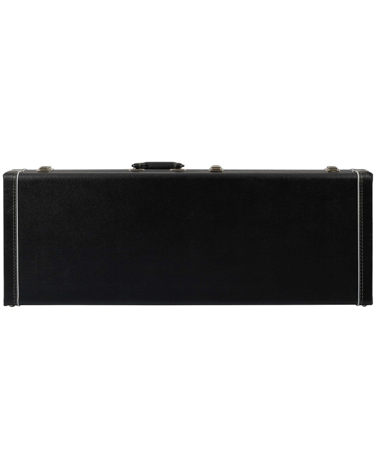 PRS Mark Holcomb Charcoal Wraparound Burst