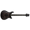 PRS Mark Holcomb Purple Mist Wraparound Burst