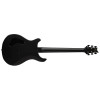 PRS Mark Holcomb Gray Black