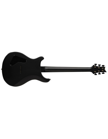 PRS Mark Holcomb Gray Black