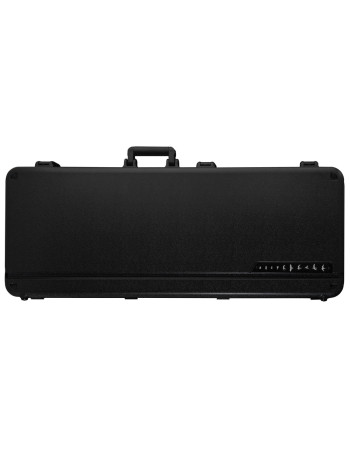 PRS D1 Molded Multifit Guitar Case