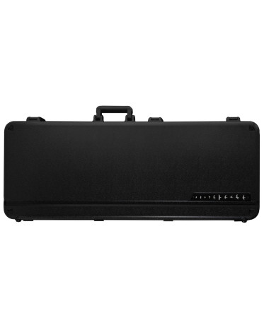 PRS D1 Molded Multifit Guitar Case