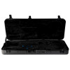 PRS D1 Molded Multifit Guitar Case