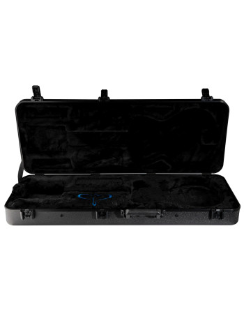 PRS D1 Molded Multifit Guitar Case