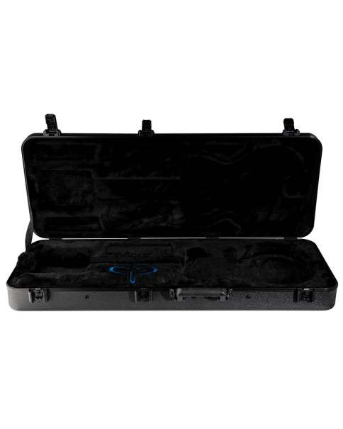 PRS D1 Molded Multifit Guitar Case
