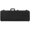 PRS D2 Molded Multifit Guitar Case