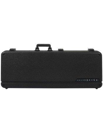 PRS D2 Molded Multifit Guitar Case