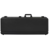 PRS D2 Molded Multifit Guitar Case