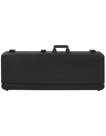 PRS D2 Molded Multifit Guitar Case