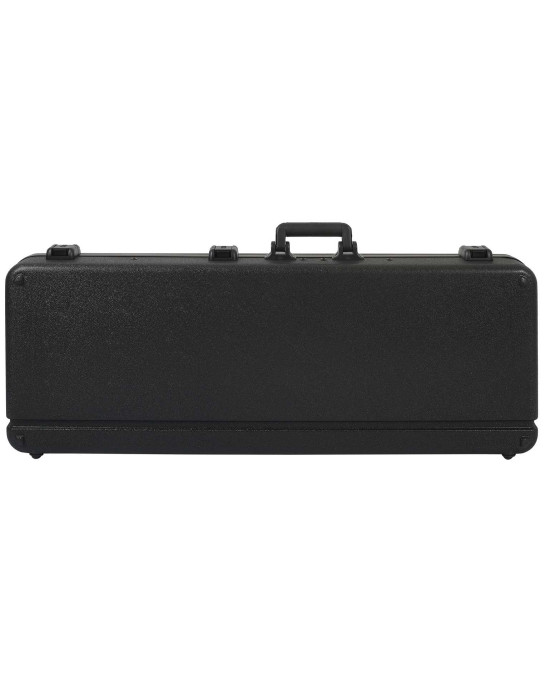 PRS D2 Molded Multifit Guitar Case