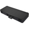 PRS D2 Molded Multifit Guitar Case