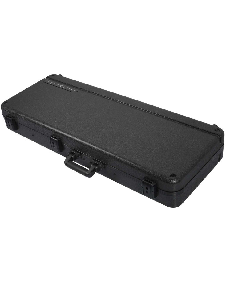 PRS D2 Molded Multifit Guitar Case