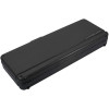 PRS D2 Molded Multifit Guitar Case